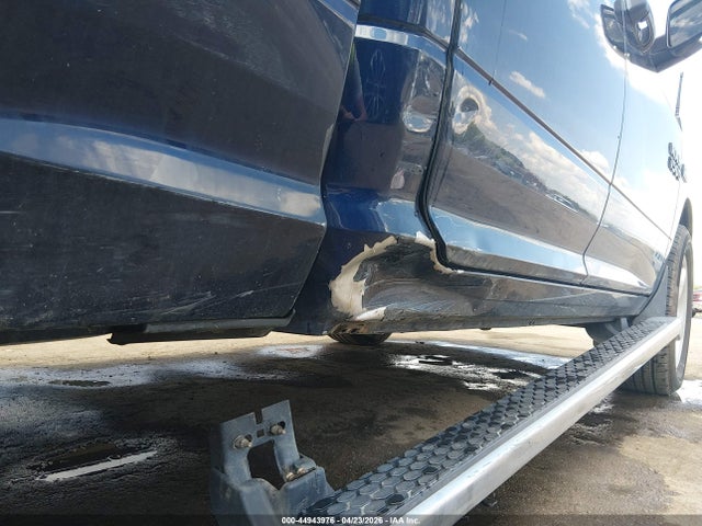 Aukcja sprzedaży 2016 Ram 1500 Big Horn, vin: 1C6RR7GT9GS104868, numer aukcji: 44943976