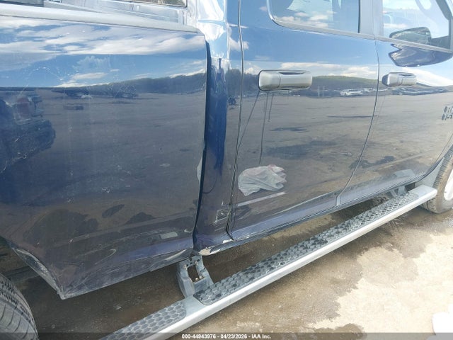 Aukcja sprzedaży 2016 Ram 1500 Big Horn, vin: 1C6RR7GT9GS104868, numer aukcji: 44943976