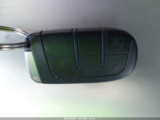 Aukcja sprzedaży 2018 Dodge Journey Crossroad, vin: 3C4PDCGG5JT466986, numer aukcji: 44943983