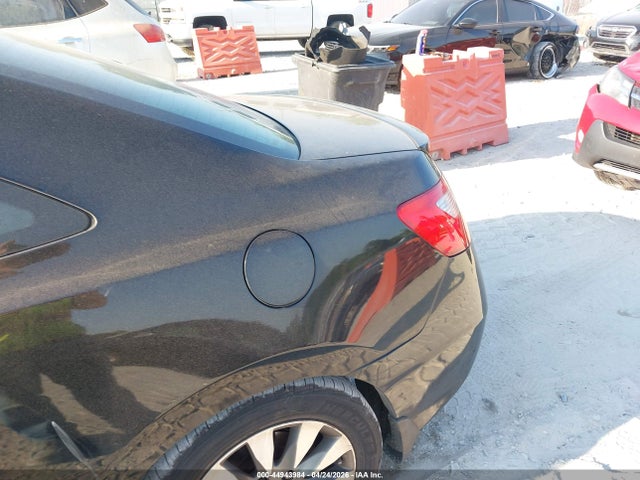 44943984 :رقم المزاد ، 2HGFG12879H514534 vin ، 2009 Honda Civic Ex مزاد بيع