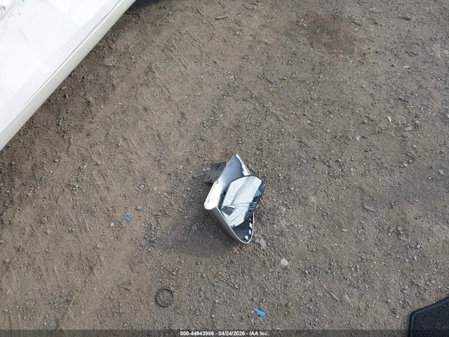 44943986 :رقم المزاد ، 3KPFT4DE3SE142318 vin ، 2025 Kia K4 Lxs مزاد بيع