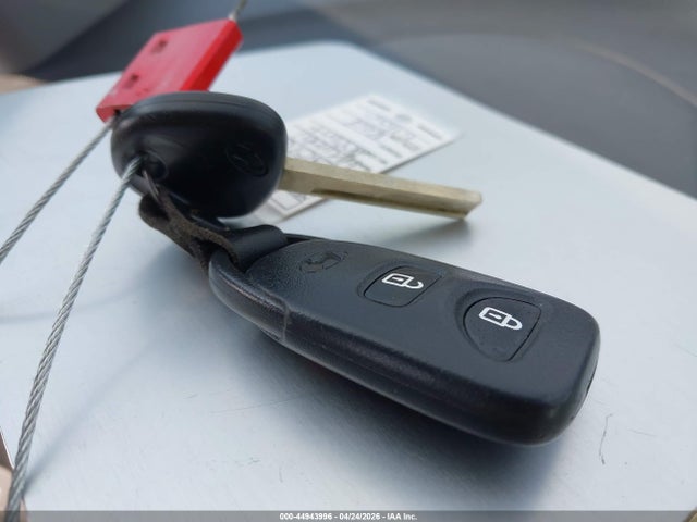 Продаж на аукціоні авто 2016 Hyundai Accent Se, vin: KMHCT4AE3GU120735, номер лоту: 44943996