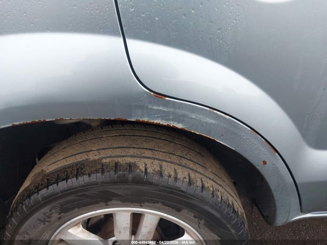 Продаж на аукціоні авто 2009 Hyundai Tucson Gls, vin: KM8JM12B99U037854, номер лоту: 44943998