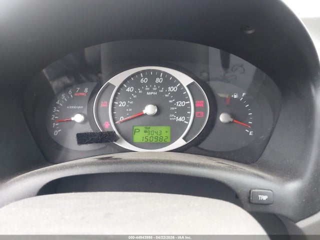 Продаж на аукціоні авто 2009 Hyundai Tucson Gls, vin: KM8JM12B99U037854, номер лоту: 44943998