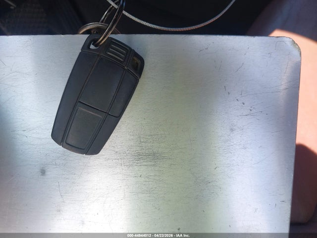 Продажа на аукционе авто 2012 Bmw X5 Xdrive35d, vin: 5UXZW0C58CL669910, номер лота: 44944012