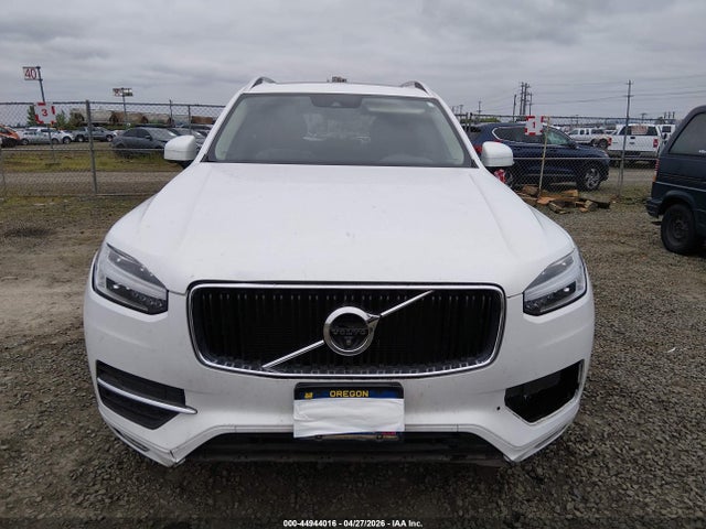 YV4102PKXJ1342278 Volvo Xc90 T5 Momentum