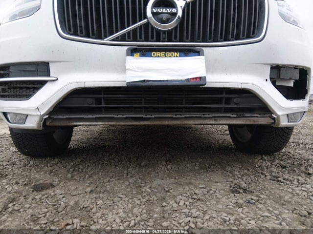 YV4102PKXJ1342278 Volvo Xc90 T5 Momentum