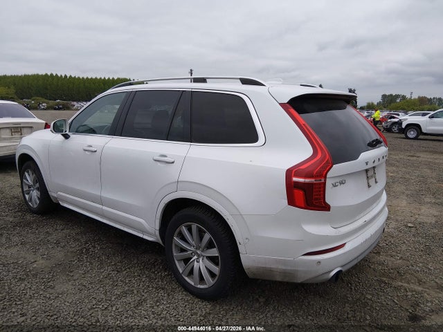 YV4102PKXJ1342278 Volvo Xc90 T5 Momentum