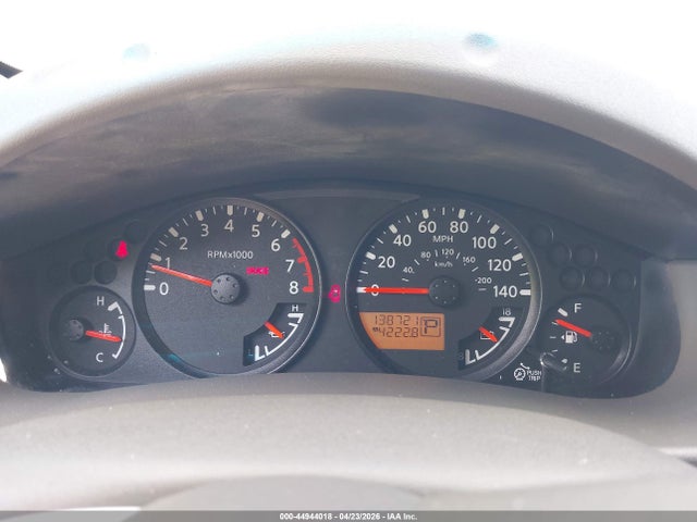 2019 Nissan Frontier Sv მანქანა იყიდება აუქციონზე, vin: 1N6DD0ER1KN724103, აუქციონის ნომერი: 44944018