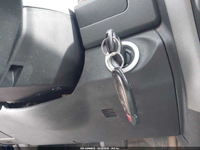 Продаж на аукціоні авто 2016 Ram 1500 Tradesman, vin: 1C6RR6FT7GS340303, номер лоту: 44944028