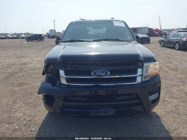 Продаж на аукціоні авто 2017 Ford Expedition El Xlt, vin: 1FMJK1HT9HEA77723, номер лоту: 44944031