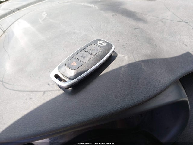 Продаж на аукціоні авто 2023 Nissan Kicks S Xtronic Cvt, vin: 3N1CP5BV9PL508577, номер лоту: 44944037