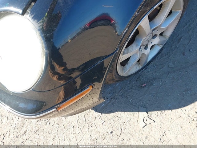 44944041 :رقم المزاد ، WDBRF92H77F921716 vin ، 2007 Mercedes-benz C 280 Luxury 4matic مزاد بيع
