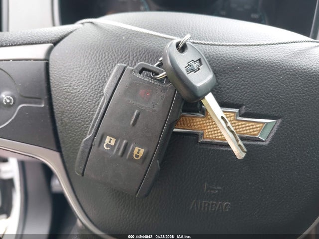 2020 Chevrolet Colorado 4wd  Short Box Wt მანქანა იყიდება აუქციონზე, vin: 1GCGTBEN5L1163019, აუქციონის ნომერი: 44944042