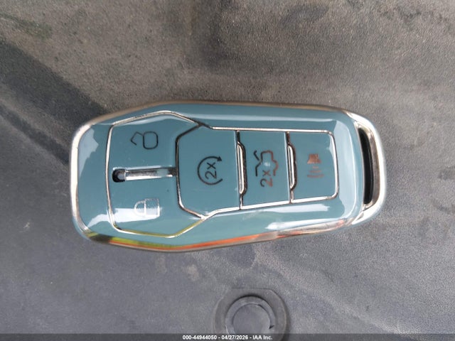 Aukcja sprzedaży 2017 Ford Edge Titanium, vin: 2FMPK4K81HBB10726, numer aukcji: 44944050