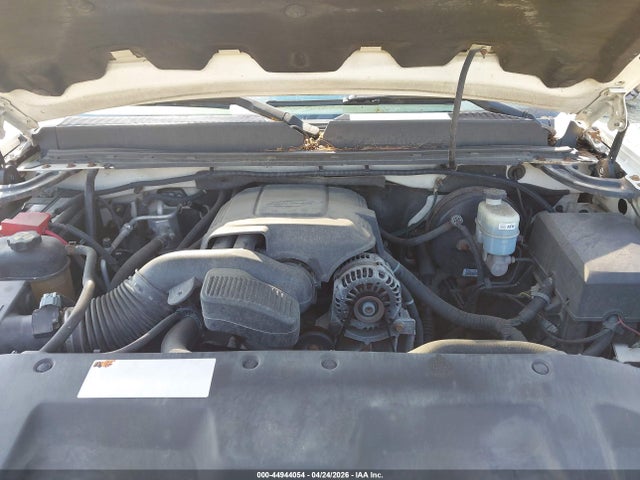 Aukcja sprzedaży 2012 Gmc Sierra 1500 Sle, vin: 3GTP2VE79CG185872, numer aukcji: 44944054