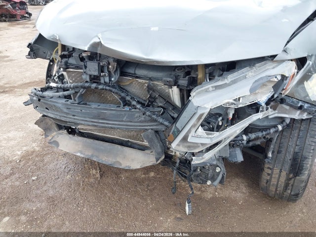 Продажа на аукционе авто 2020 Nissan Rogue Sv Fwd, vin: JN8AT2MT6LW001283, номер лота: 44944056