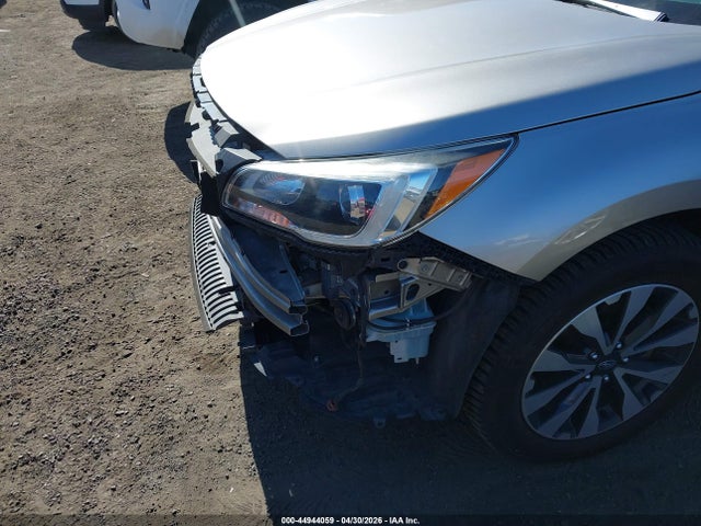 4S4BSANC6F3279937 Subaru Outback 2.5i Limited