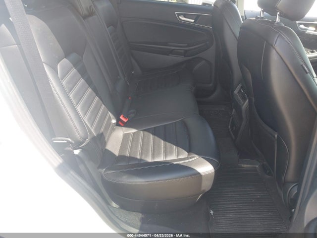 Aukcja sprzedaży 2022 Ford Edge Sel, vin: 2FMPK4J99NBA40852, numer aukcji: 44944071