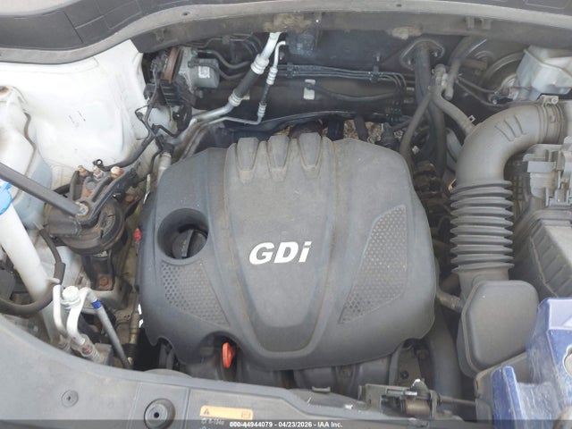 Aukcja sprzedaży 2015 Kia Sorento Lx, vin: 5XYKTCA67FG571153, numer aukcji: 44944079