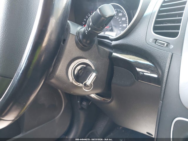 Aukcja sprzedaży 2015 Kia Sorento Lx, vin: 5XYKTCA67FG571153, numer aukcji: 44944079