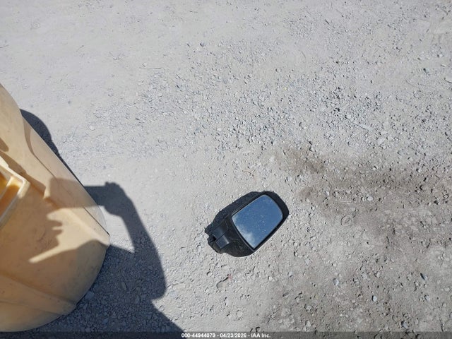 Aukcja sprzedaży 2015 Kia Sorento Lx, vin: 5XYKTCA67FG571153, numer aukcji: 44944079