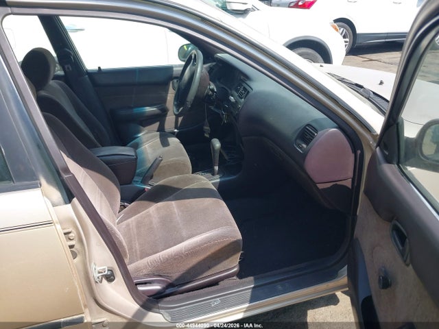 1993 Toyota Corolla Le/dx მანქანა იყიდება აუქციონზე, vin: 2T1AE09E5PC034715, აუქციონის ნომერი: 44944090