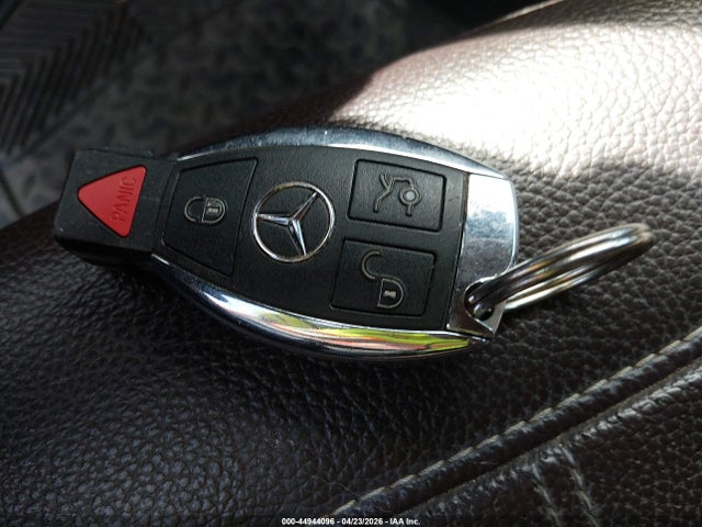 Продаж на аукціоні авто 2019 Mercedes-benz Gls 450 4matic, vin: 4JGDF6EEXKB221177, номер лоту: 44944096