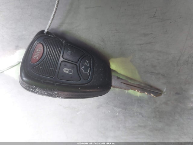 44944103 :رقم المزاد ، 1C4PJMAK5CW114211 vin ، 2012 Jeep Liberty Sport مزاد بيع