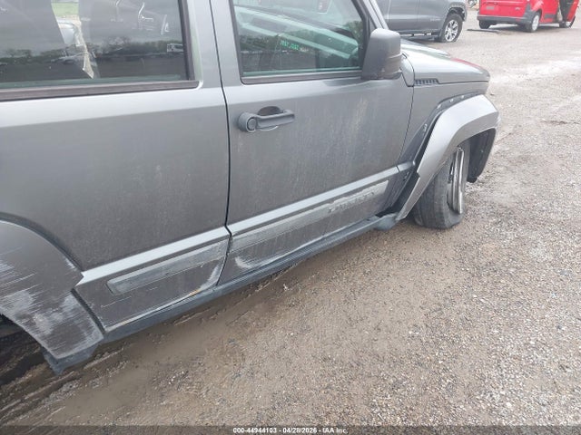 44944103 :رقم المزاد ، 1C4PJMAK5CW114211 vin ، 2012 Jeep Liberty Sport مزاد بيع