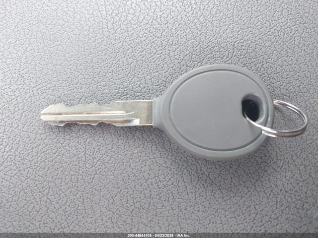 Aukcja sprzedaży 2007 Dodge Durango Slt, vin: 1D8HB48247F518860, numer aukcji: 44944105