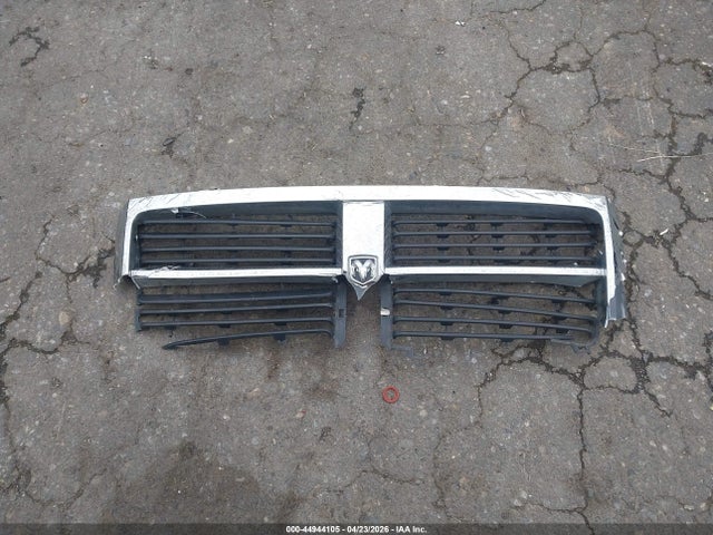 Aukcja sprzedaży 2007 Dodge Durango Slt, vin: 1D8HB48247F518860, numer aukcji: 44944105