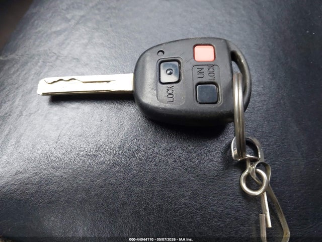 Продажа на аукционе авто 2003 Lexus Rx 300, vin: JTJHF10U630306504, номер лота: 44944110