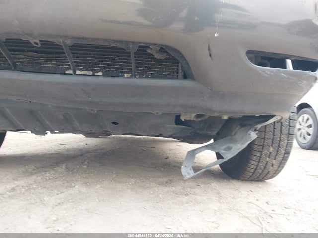 Продажа на аукционе авто 2003 Lexus Rx 300, vin: JTJHF10U630306504, номер лота: 44944110