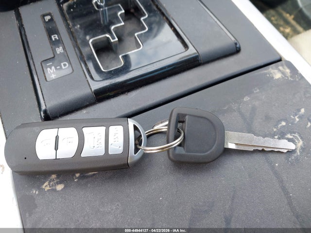 2014 Mazda Cx-9 Grand Touring მანქანა იყიდება აუქციონზე, vin: JM3TB2DA4E0428707, აუქციონის ნომერი: 44944127
