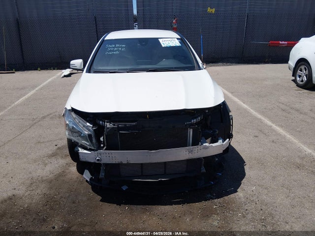 Aukcja sprzedaży 2015 Mercedes-benz Cla 250, vin: WDDSJ4EB9FN162315, numer aukcji: 44944131