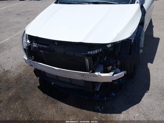 Aukcja sprzedaży 2015 Mercedes-benz Cla 250, vin: WDDSJ4EB9FN162315, numer aukcji: 44944131