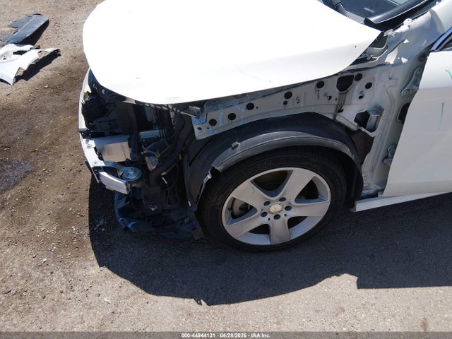 Aukcja sprzedaży 2015 Mercedes-benz Cla 250, vin: WDDSJ4EB9FN162315, numer aukcji: 44944131