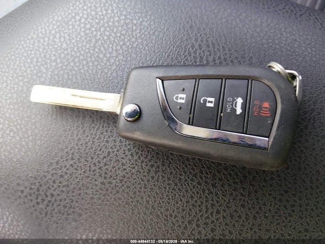 Продаж на аукціоні авто 2019 Toyota Camry Se, vin: 4T1B11HK6KU842835, номер лоту: 44944132