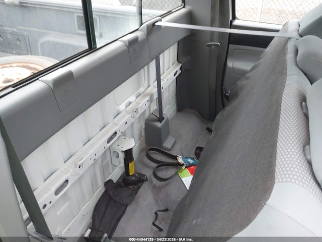 44944139 :رقم المزاد ، 5TENX22N28Z591899 vin ، 2008 Toyota Tacoma مزاد بيع