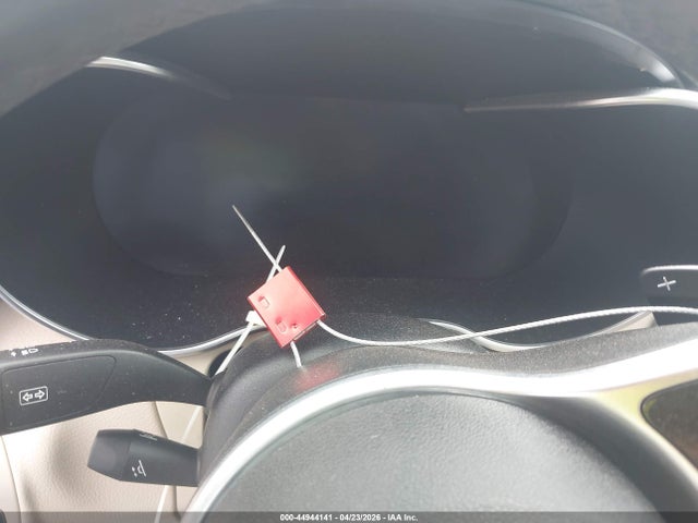 44944141 :رقم المزاد ، W1KWF8DB0MR609535 vin ، 2021 Mercedes-benz C 300 Sedan مزاد بيع