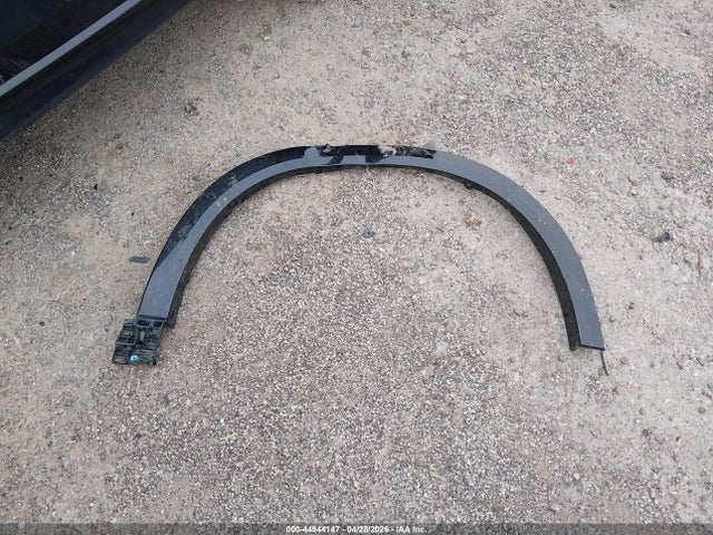 44944147 :رقم المزاد ، JM3KFBCL4S0600975 vin ، 2025 Mazda Cx-5 2.5 S Preferred مزاد بيع