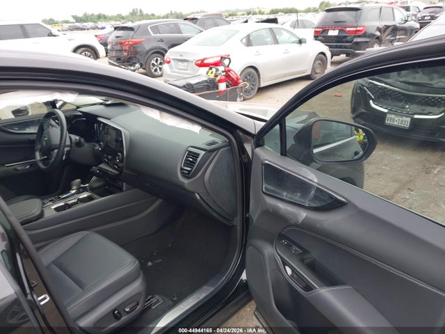 Aukcja sprzedaży 2025 Lexus Nx 250 Premium, vin: 2T2GDCAZ3SC024699, numer aukcji: 44944165