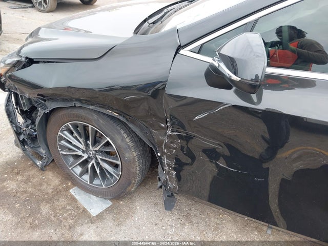 Aukcja sprzedaży 2025 Lexus Nx 250 Premium, vin: 2T2GDCAZ3SC024699, numer aukcji: 44944165