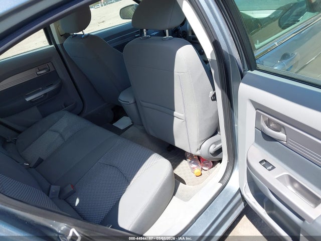 44944167 :رقم المزاد ، 1C3LC46K77N677214 vin ، 2007 Chrysler Sebring مزاد بيع