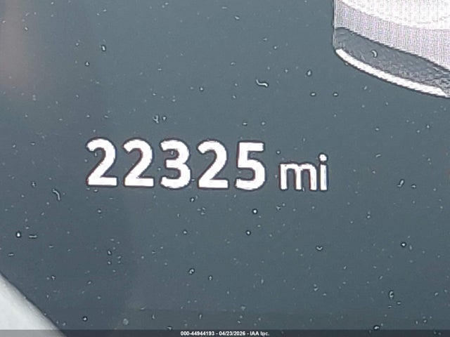 1V2BMPE8XRC001297 Volkswagen Id.4 Standard