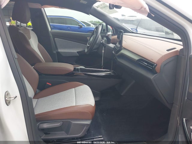 1V2BMPE8XRC001297 Volkswagen Id.4 Standard