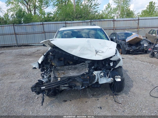 2018 Dodge Journey Sxt მანქანა იყიდება აუქციონზე, vin: 3C4PDCBG2JT141459, აუქციონის ნომერი: 44944195
