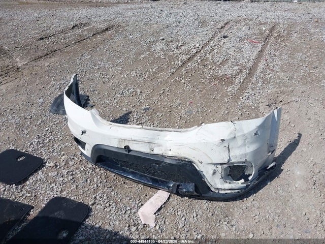 2018 Dodge Journey Sxt მანქანა იყიდება აუქციონზე, vin: 3C4PDCBG2JT141459, აუქციონის ნომერი: 44944195