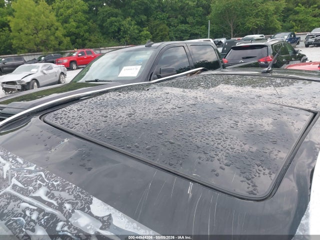 Aukcja sprzedaży 2012 Cadillac Srx Luxury Collection, vin: 3GYFNAE30CS577185, numer aukcji: 44944206